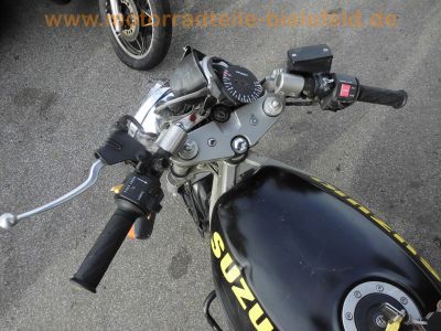 Suzuki_GS500E_GM51B_Sturzbuegel_Gepaecktraeger_nagelneue_Reifen_1a_Motor_M502_15.jpg