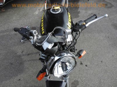 Suzuki_GS500E_GM51B_Sturzbuegel_Gepaecktraeger_nagelneue_Reifen_1a_Motor_M502_16.jpg