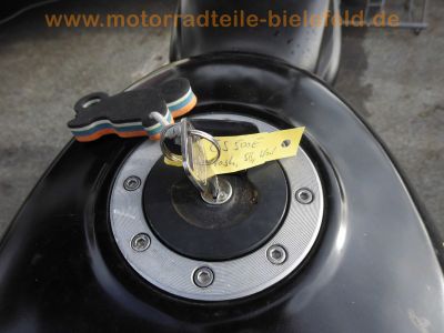 Suzuki_GS500E_GM51B_Sturzbuegel_Gepaecktraeger_nagelneue_Reifen_1a_Motor_M502_17.jpg