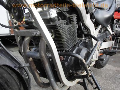 Suzuki_GS500E_GM51B_Sturzbuegel_Gepaecktraeger_nagelneue_Reifen_1a_Motor_M502_24.jpg