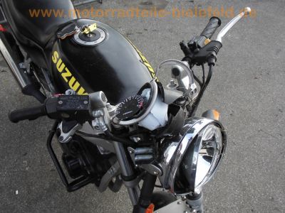 Suzuki_GS500E_GM51B_Sturzbuegel_Gepaecktraeger_nagelneue_Reifen_1a_Motor_M502_36.jpg