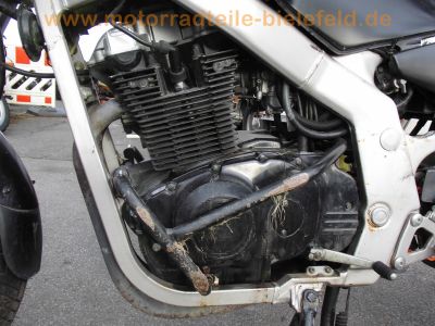 Suzuki_GS500E_GM51B_Sturzbuegel_Gepaecktraeger_nagelneue_Reifen_1a_Motor_M502_37.jpg