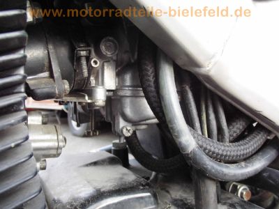 Suzuki_GS500E_GM51B_Sturzbuegel_Gepaecktraeger_nagelneue_Reifen_1a_Motor_M502_39.jpg