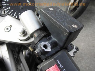 Suzuki_GS500E_GM51B_Sturzbuegel_Gepaecktraeger_nagelneue_Reifen_1a_Motor_M502_44.jpg