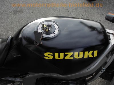 Suzuki_GS500E_GM51B_Sturzbuegel_Gepaecktraeger_nagelneue_Reifen_1a_Motor_M502_45.jpg