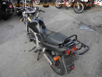Suzuki_GS500E_GM51B_Sturzbuegel_Gepaecktraeger_nagelneue_Reifen_1a_Motor_M502_6.jpg
