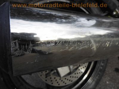 Suzuki_GS500E_GM51B_Sturzbuegel_Gepaecktraeger_nagelneue_Reifen_1a_Motor_M502_62.jpg