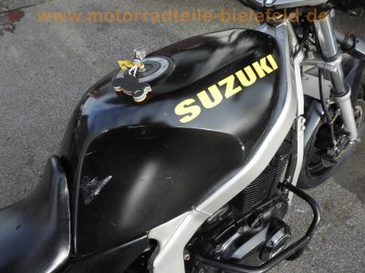 Suzuki_GS500E_GM51B_Sturzbuegel_Gepaecktraeger_nagelneue_Reifen_1a_Motor_M502_66.jpg
