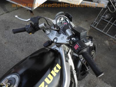 Suzuki_GS500E_GM51B_Sturzbuegel_Gepaecktraeger_nagelneue_Reifen_1a_Motor_M502_67.jpg