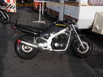 Suzuki_GS500E_GM51B_Sturzbuegel_Gepaecktraeger_nagelneue_Reifen_1a_Motor_M502_69.jpg