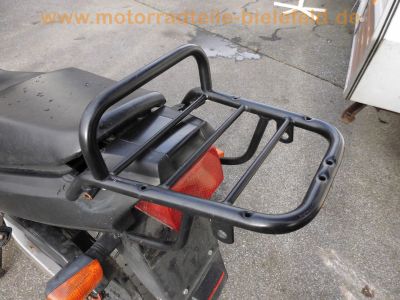 Suzuki_GS500E_GM51B_Sturzbuegel_Gepaecktraeger_nagelneue_Reifen_1a_Motor_M502_7.jpg