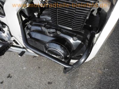 Suzuki_GS500E_GM51B_Sturzbuegel_Gepaecktraeger_nagelneue_Reifen_1a_Motor_M502_77.jpg