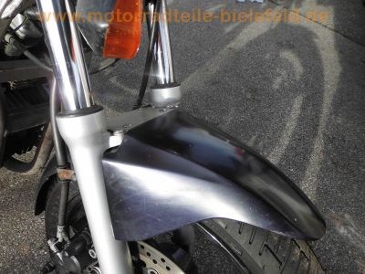 Suzuki_GS500E_GM51B_Sturzbuegel_Gepaecktraeger_nagelneue_Reifen_1a_Motor_M502_78.jpg