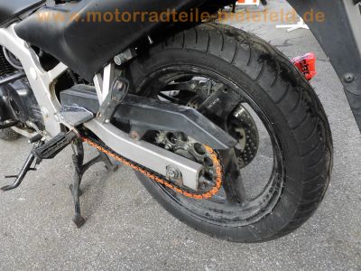 Suzuki_GS500E_GM51B_Sturzbuegel_Gepaecktraeger_nagelneue_Reifen_1a_Motor_M502_9.jpg