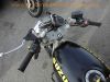 Suzuki_GS500E_GM51B_Sturzbuegel_Gepaecktraeger_nagelneue_Reifen_1a_Motor_M502_15.jpg