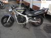 Suzuki_GS500E_GM51B_Sturzbuegel_Gepaecktraeger_nagelneue_Reifen_1a_Motor_M502_5.jpg