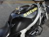 Suzuki_GS500E_GM51B_Sturzbuegel_Gepaecktraeger_nagelneue_Reifen_1a_Motor_M502_66.jpg