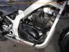 Suzuki_GS500E_GM51B_Sturzbuegel_Gepaecktraeger_nagelneue_Reifen_1a_Motor_M502_76.jpg