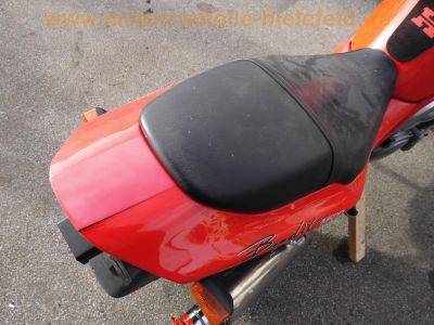Suzuki_GSF600_BANDIT_GN77B_rot_Loch_im_Zylinderkopf_-_wie_GSF_GSX_400_600_750_1100_F_S_GN72B_32.jpg