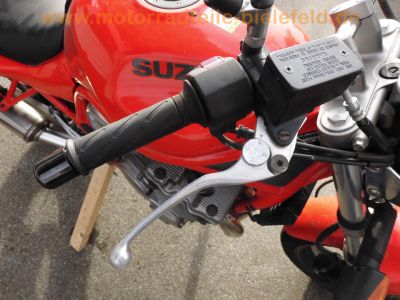 Suzuki_GSF600_BANDIT_GN77B_rot_Loch_im_Zylinderkopf_-_wie_GSF_GSX_400_600_750_1100_F_S_GN72B_35.jpg