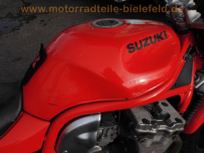 Suzuki_GSF600_BANDIT_GN77B_rot_Loch_im_Zylinderkopf_-_wie_GSF_GSX_400_600_750_1100_F_S_GN72B_56.jpg