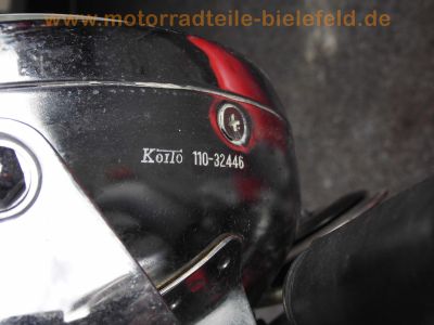 Suzuki_GSF600_BANDIT_GN77B_rot_Loch_im_Zylinderkopf_-_wie_GSF_GSX_400_600_750_1100_F_S_GN72B_72.jpg