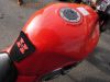 Suzuki_GSF600_BANDIT_GN77B_rot_Loch_im_Zylinderkopf_-_wie_GSF_GSX_400_600_750_1100_F_S_GN72B_31.jpg