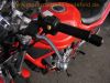 Suzuki_GSF600_BANDIT_GN77B_rot_Loch_im_Zylinderkopf_-_wie_GSF_GSX_400_600_750_1100_F_S_GN72B_33.jpg