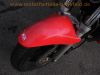 Suzuki_GSF600_BANDIT_GN77B_rot_Loch_im_Zylinderkopf_-_wie_GSF_GSX_400_600_750_1100_F_S_GN72B_42.jpg