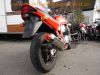 Suzuki_GSF600_BANDIT_GN77B_rot_Loch_im_Zylinderkopf_-_wie_GSF_GSX_400_600_750_1100_F_S_GN72B_50.jpg