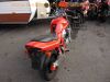 Suzuki_GSF600_BANDIT_GN77B_rot_Loch_im_Zylinderkopf_-_wie_GSF_GSX_400_600_750_1100_F_S_GN72B_51.jpg