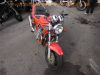 Suzuki_GSF600_BANDIT_GN77B_rot_Loch_im_Zylinderkopf_-_wie_GSF_GSX_400_600_750_1100_F_S_GN72B_53.jpg
