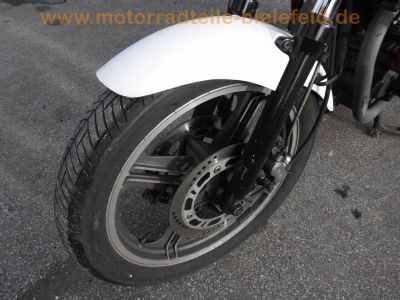 Honda_CB450S_PC17_weiss_volle_Leistung_44PS_32kW_unverbastelt_25.jpg