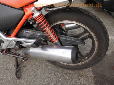 Honda_CB450S_PC17_weiss_volle_Leistung_44PS_32kW_unverbastelt_9.jpg