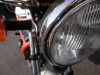 Honda_CB450S_PC17_weiss_volle_Leistung_44PS_32kW_unverbastelt_46.jpg
