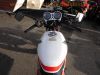 Honda_CB450S_PC17_weiss_volle_Leistung_44PS_32kW_unverbastelt_58.jpg