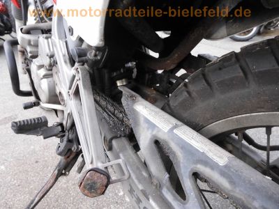 Honda_NX650_Dominator_RD08_rot-weiss_e6_Marving-Auspuff_1-2_Sturzbuegel_-_RFVC-Motor_wie_XBR_GB_500_PC15_PC16_XL600_RM_LM_PD03_PD04_XR600R_PE04_29.jpg