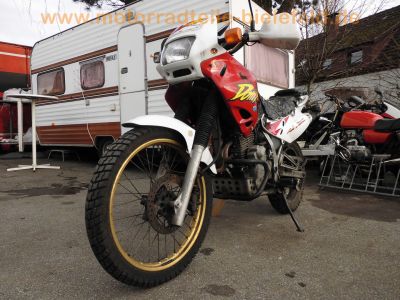 Honda_NX650_Dominator_RD08_rot-weiss_e6_Marving-Auspuff_1-2_Sturzbuegel_-_RFVC-Motor_wie_XBR_GB_500_PC15_PC16_XL600_RM_LM_PD03_PD04_XR600R_PE04_3.jpg