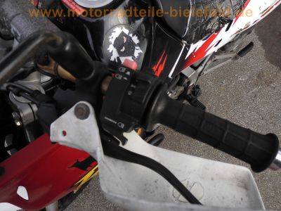 Honda_NX650_Dominator_RD08_rot-weiss_e6_Marving-Auspuff_1-2_Sturzbuegel_-_RFVC-Motor_wie_XBR_GB_500_PC15_PC16_XL600_RM_LM_PD03_PD04_XR600R_PE04_32.jpg
