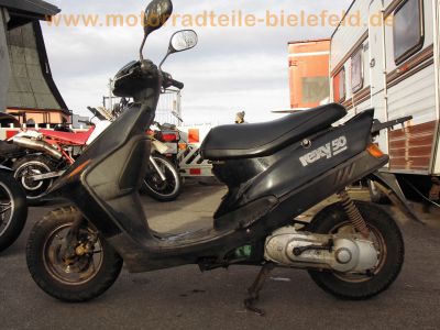 REX_REXY_50_schwarz_SMC_2-Takt-Roller_mit_Minarelli_Lizenz-Motor_no_RS450_RS460_RS500_43.jpg