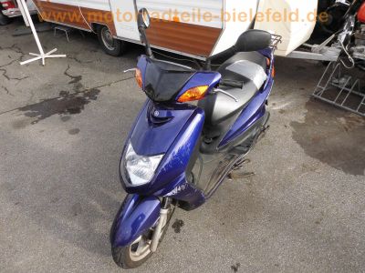 Yamaha_CygnusX_125_blau_EZ06-2005_XC125_SE08_baugleich_MBK_FlameX_125_Motor_wie_SE41_4NB_12.jpg