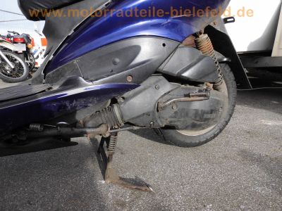 Yamaha_CygnusX_125_blau_EZ06-2005_XC125_SE08_baugleich_MBK_FlameX_125_Motor_wie_SE41_4NB_23.jpg
