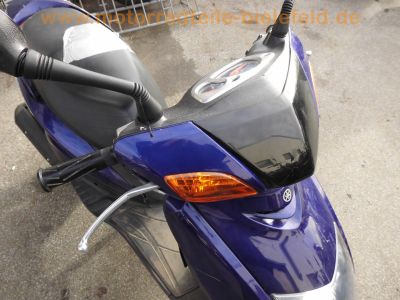 Yamaha_CygnusX_125_blau_EZ06-2005_XC125_SE08_baugleich_MBK_FlameX_125_Motor_wie_SE41_4NB_27.jpg