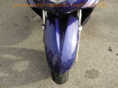 Yamaha_CygnusX_125_blau_EZ06-2005_XC125_SE08_baugleich_MBK_FlameX_125_Motor_wie_SE41_4NB_30.jpg