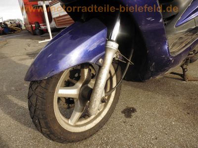 Yamaha_CygnusX_125_blau_EZ06-2005_XC125_SE08_baugleich_MBK_FlameX_125_Motor_wie_SE41_4NB_31.jpg