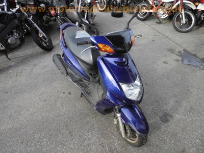 Yamaha_CygnusX_125_blau_EZ06-2005_XC125_SE08_baugleich_MBK_FlameX_125_Motor_wie_SE41_4NB_39.jpg