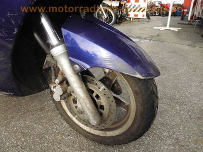Yamaha_CygnusX_125_blau_EZ06-2005_XC125_SE08_baugleich_MBK_FlameX_125_Motor_wie_SE41_4NB_41.jpg
