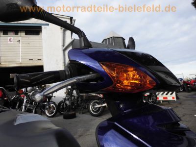 Yamaha_CygnusX_125_blau_EZ06-2005_XC125_SE08_baugleich_MBK_FlameX_125_Motor_wie_SE41_4NB_43.jpg
