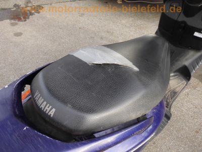 Yamaha_CygnusX_125_blau_EZ06-2005_XC125_SE08_baugleich_MBK_FlameX_125_Motor_wie_SE41_4NB_47.jpg
