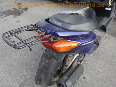Yamaha_CygnusX_125_blau_EZ06-2005_XC125_SE08_baugleich_MBK_FlameX_125_Motor_wie_SE41_4NB_48.jpg